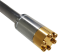 ARCoptix High-Pressure FTIR Liquid Cell for Liquid Chromatography and Process Spectroscopy